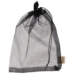 Equinox No-See-Um Mesh Bag