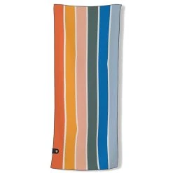 Nomadix Mini Towel