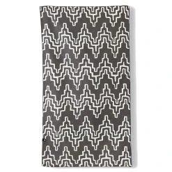 Nomadix Ultralight Towel