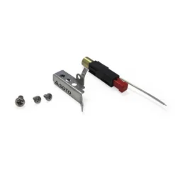 Soto Igniter Repair Kit For Micro Regulator