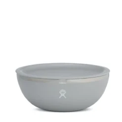 Hydro Flask 1 Qt. Bowl With Lid