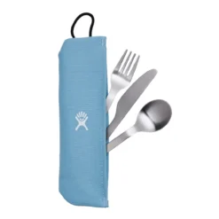 Hydro Flask Flatware Set