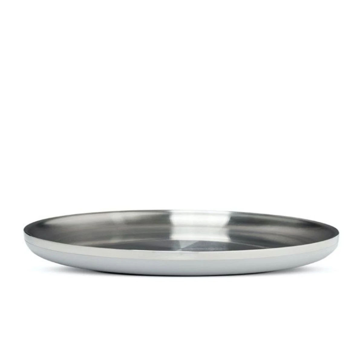 Hydro Flask 10-inch Plate
