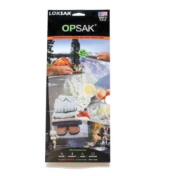 Ursack OPSak - 2-Pack
