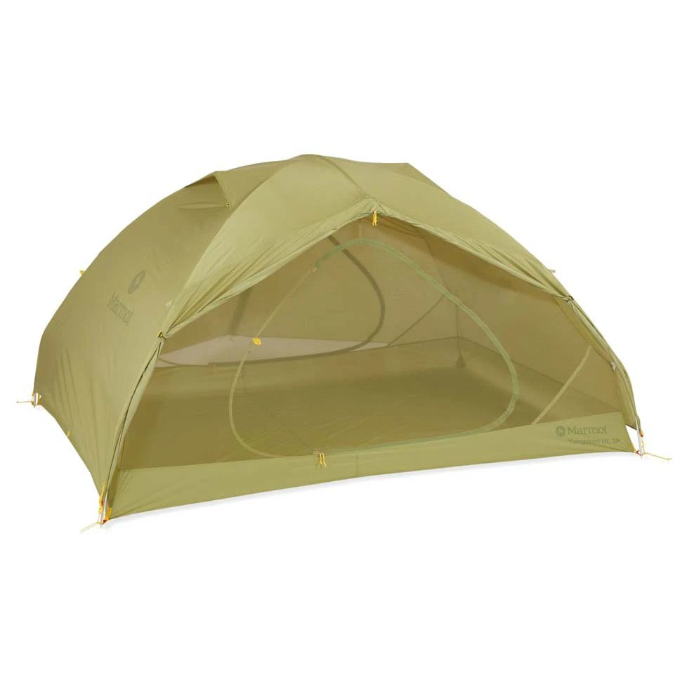 Marmot Tungsten UL 3P - Image 4