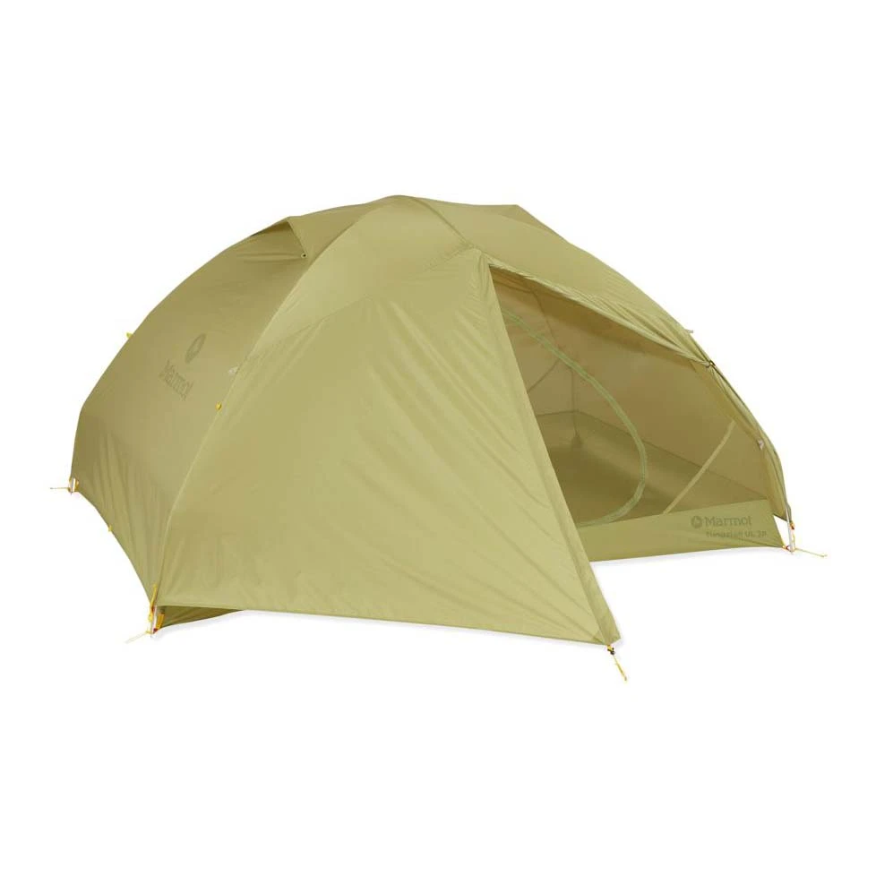 Marmot Tungsten UL 3P - Image 5