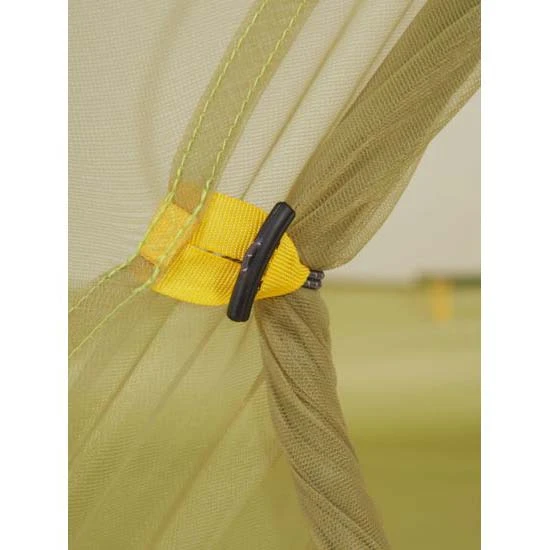 Marmot Tungsten UL 3P - Image 7