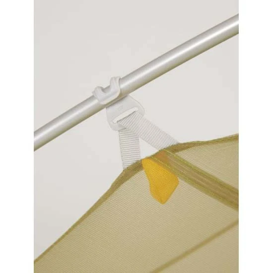 Marmot Tungsten UL 3P - Image 8