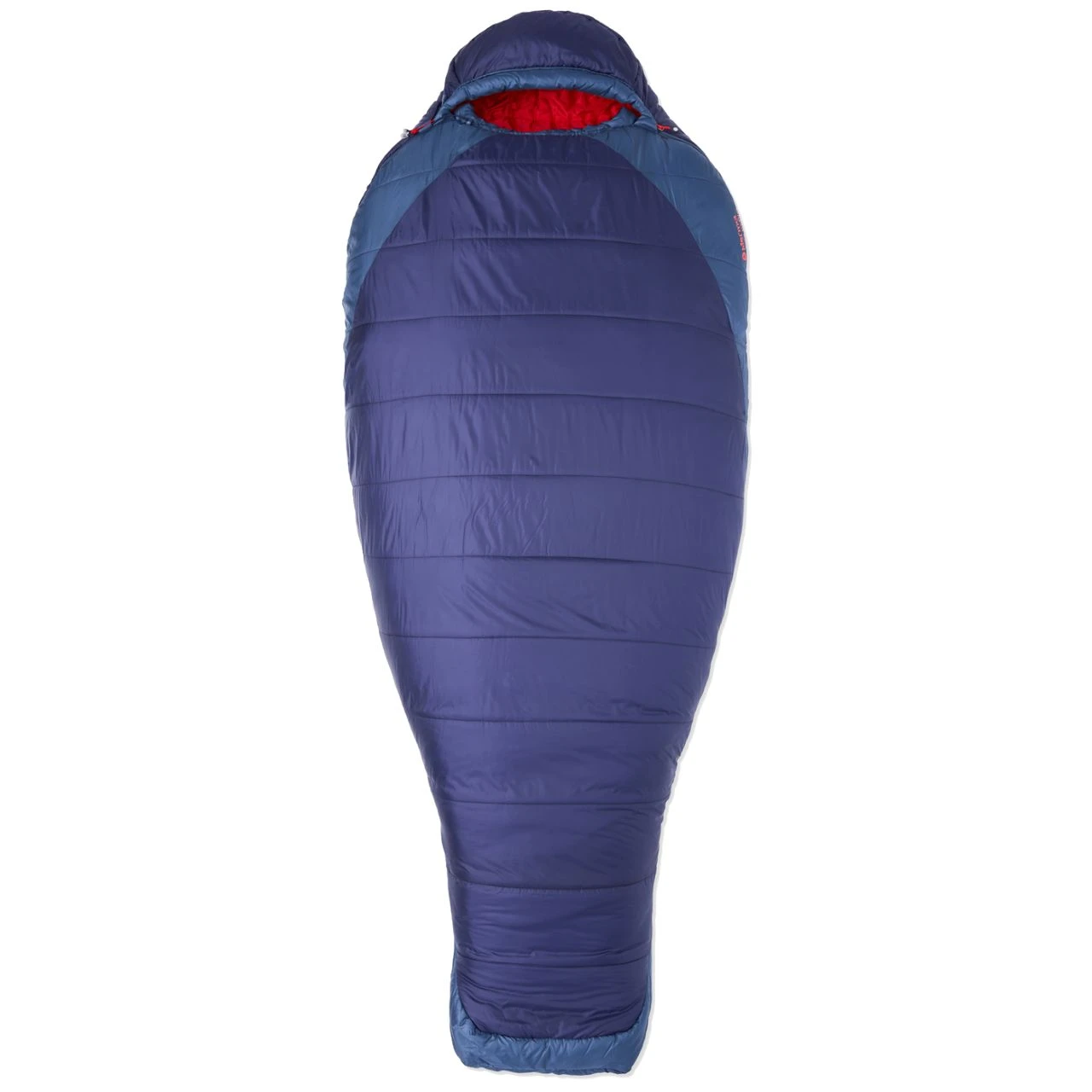 Marmot Trestles Elite Eco 20 - Women's - Image 5