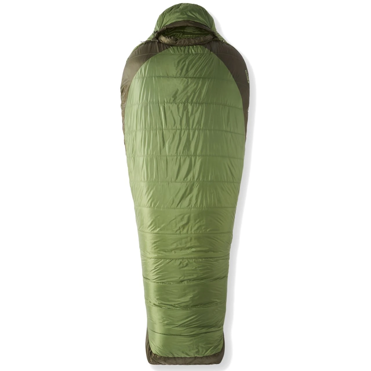 Marmot Trestles Elite Eco 30 - Image 5