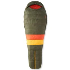 Marmot Never Winter 30 - Men's