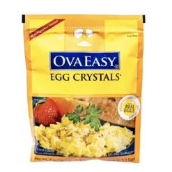 OvaEasy Whole Egg Crystals