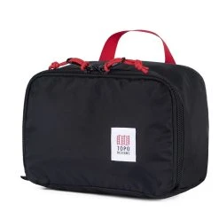 Topo Designs Pack Bag - 10L Cube