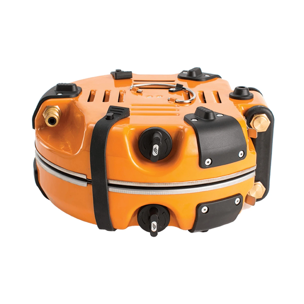 Jetboil Genesis Stove - Image 3