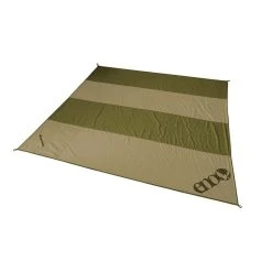 ENO Islander Blanket