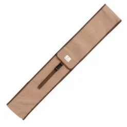 Snow Peak Pile Driver Case