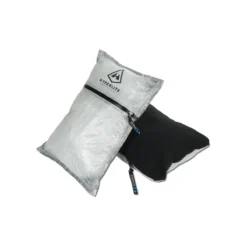 Hyperlite Mountain Gear DCF8 Stuff Sack Pillow