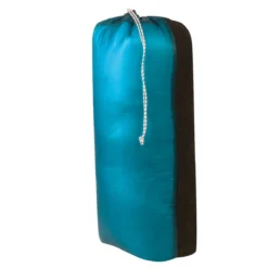 Granite Gear PillowSack