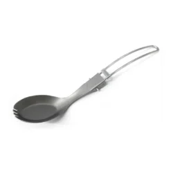 Soto Pocket Spork