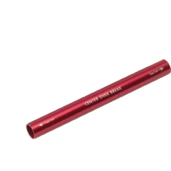 MSR Tent Pole Repair Splint - 13 Mm