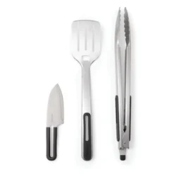 Biolite Prep & Grill Toolkit