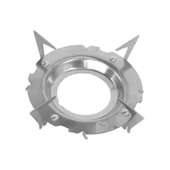 Jetboil Pot Support