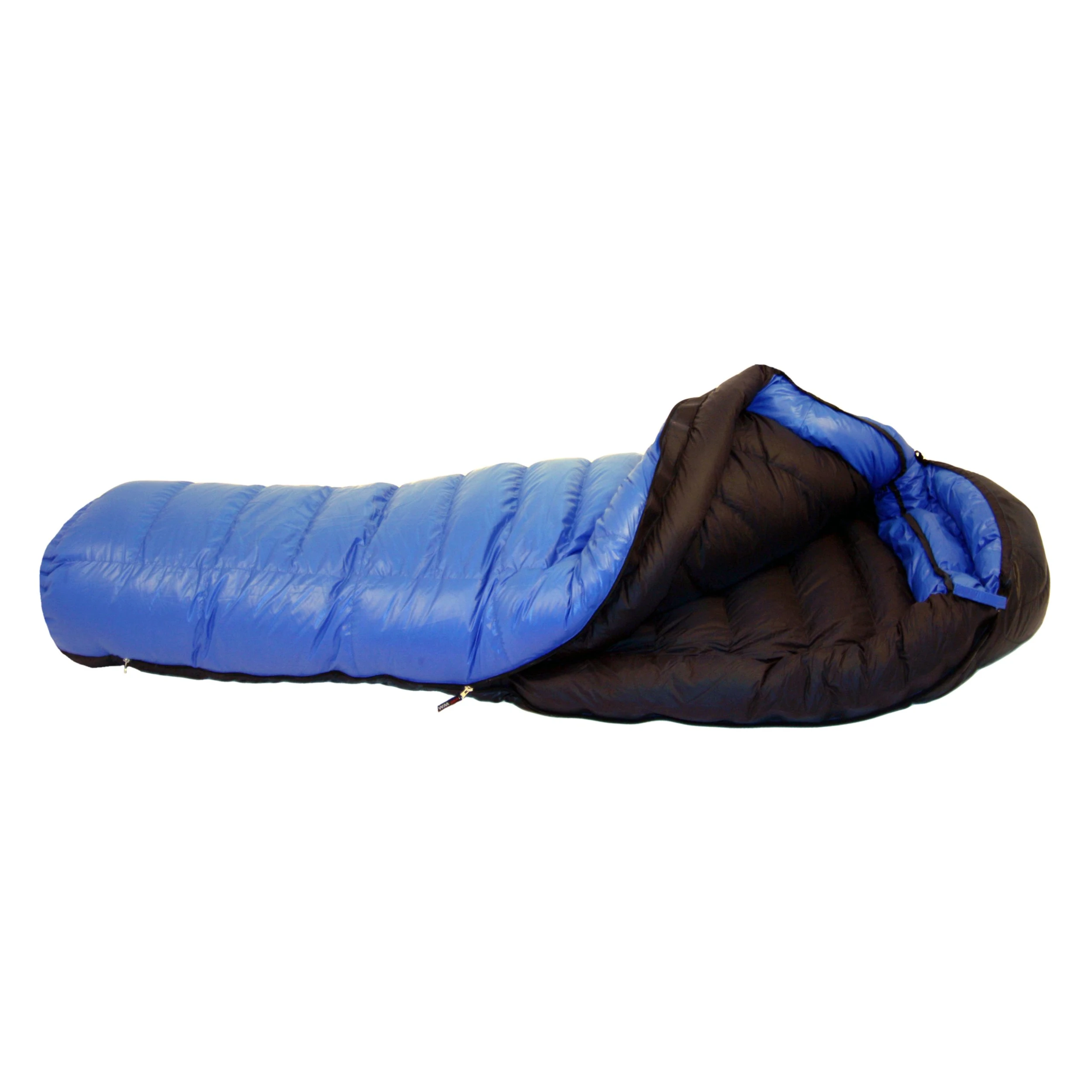 Western Mountaineering Puma MF - Image 2