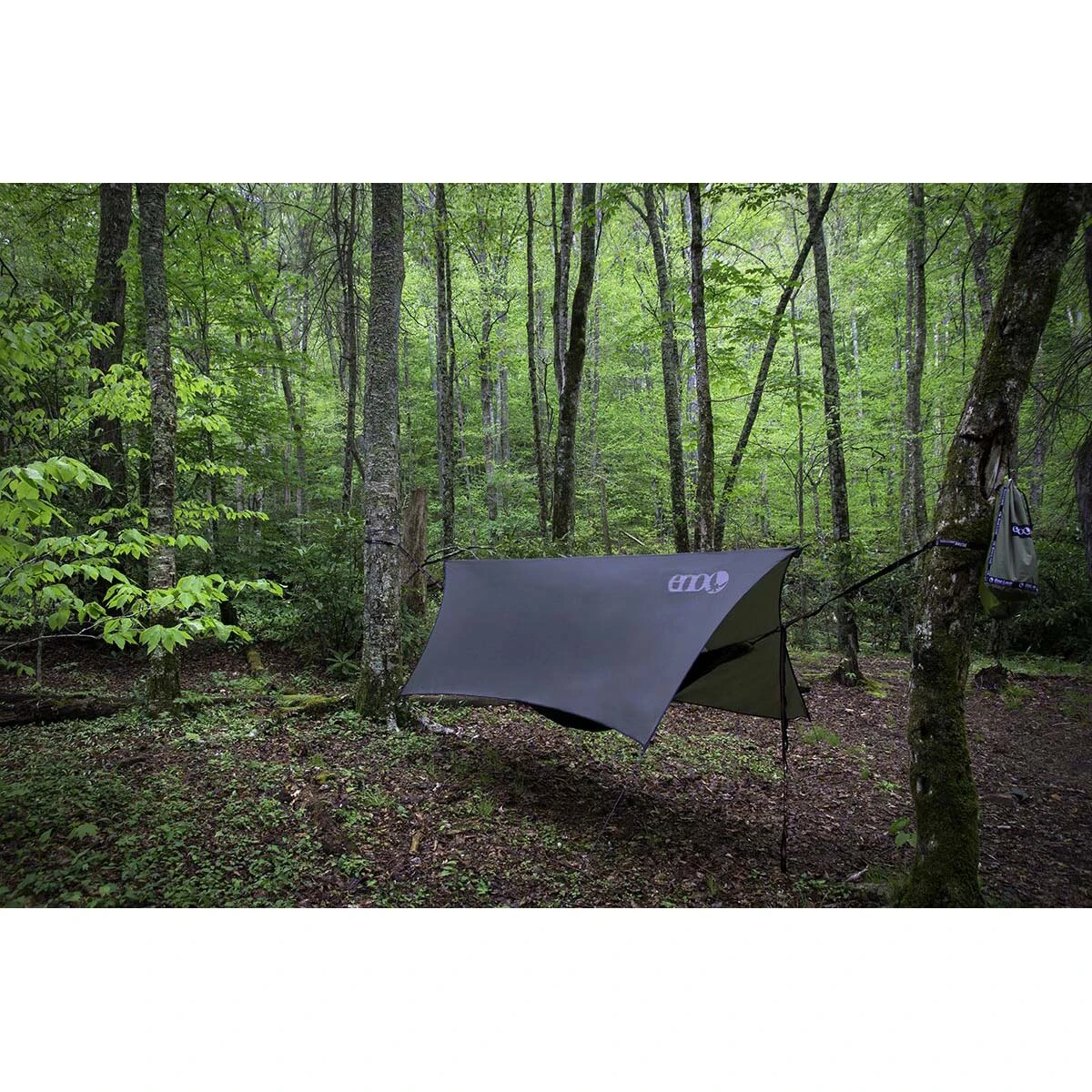 ENO ProFly XL Rain Tarp - Image 2