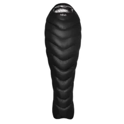 Rab Mythic Ultra 180