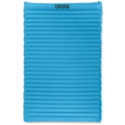 Nemo Quasar Insulated Double