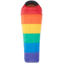 Marmot Rainbow Yolla Bolly 30