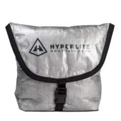 Hyperlite Mountain Gear REpack