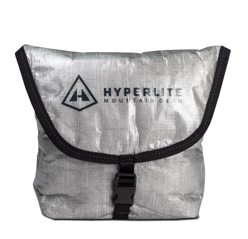 Hyperlite Mountain Gear REpack