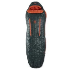 Nemo Riff 15 - Men's