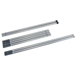 NRS River Wing Spare Poles