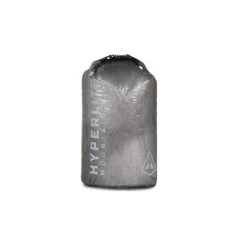 Hyperlite Mountain Gear DCF11 Roll-Top Stuff Sack