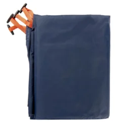 Kelty Rumpus 6P Footprint