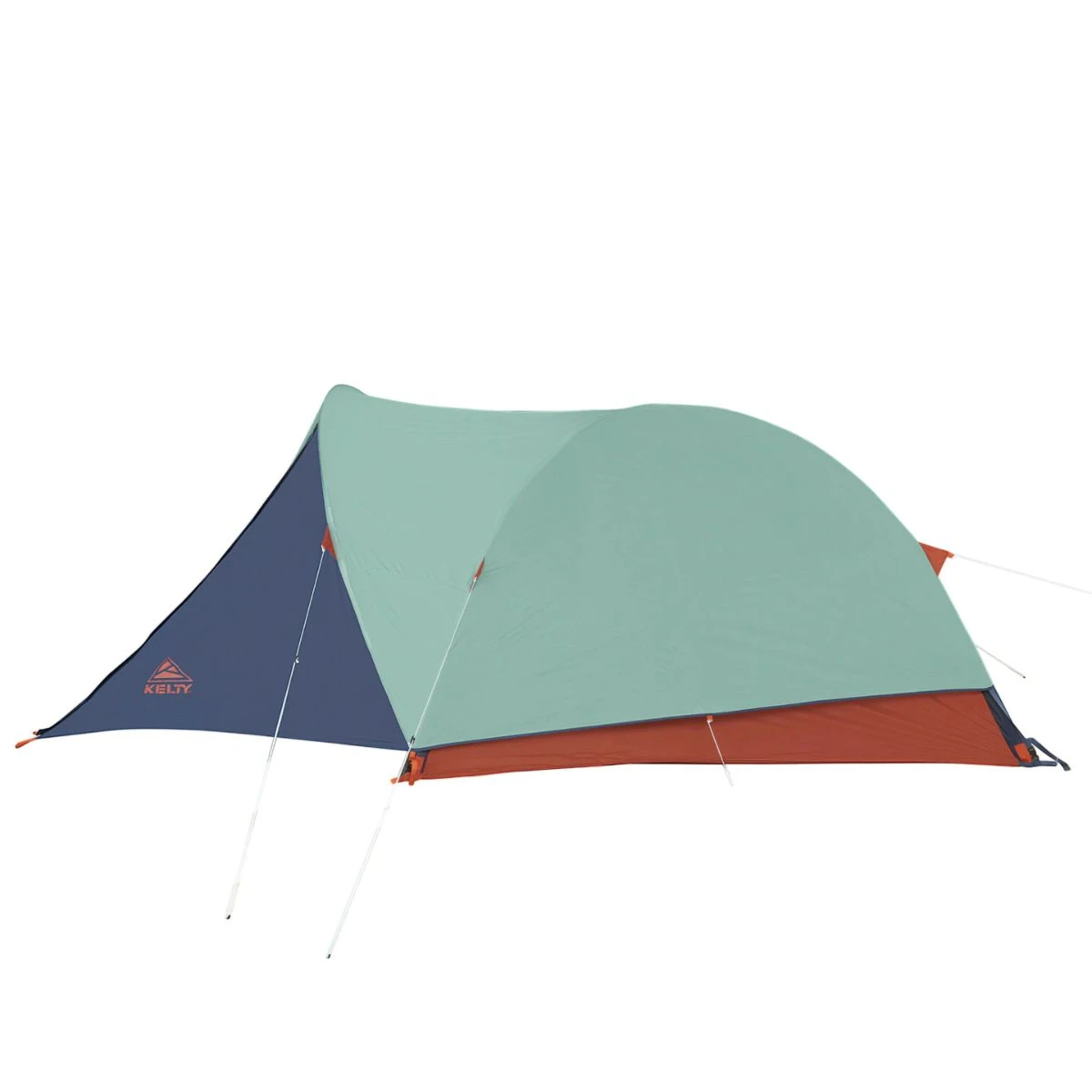 Kelty Rumpus 4P - Image 6
