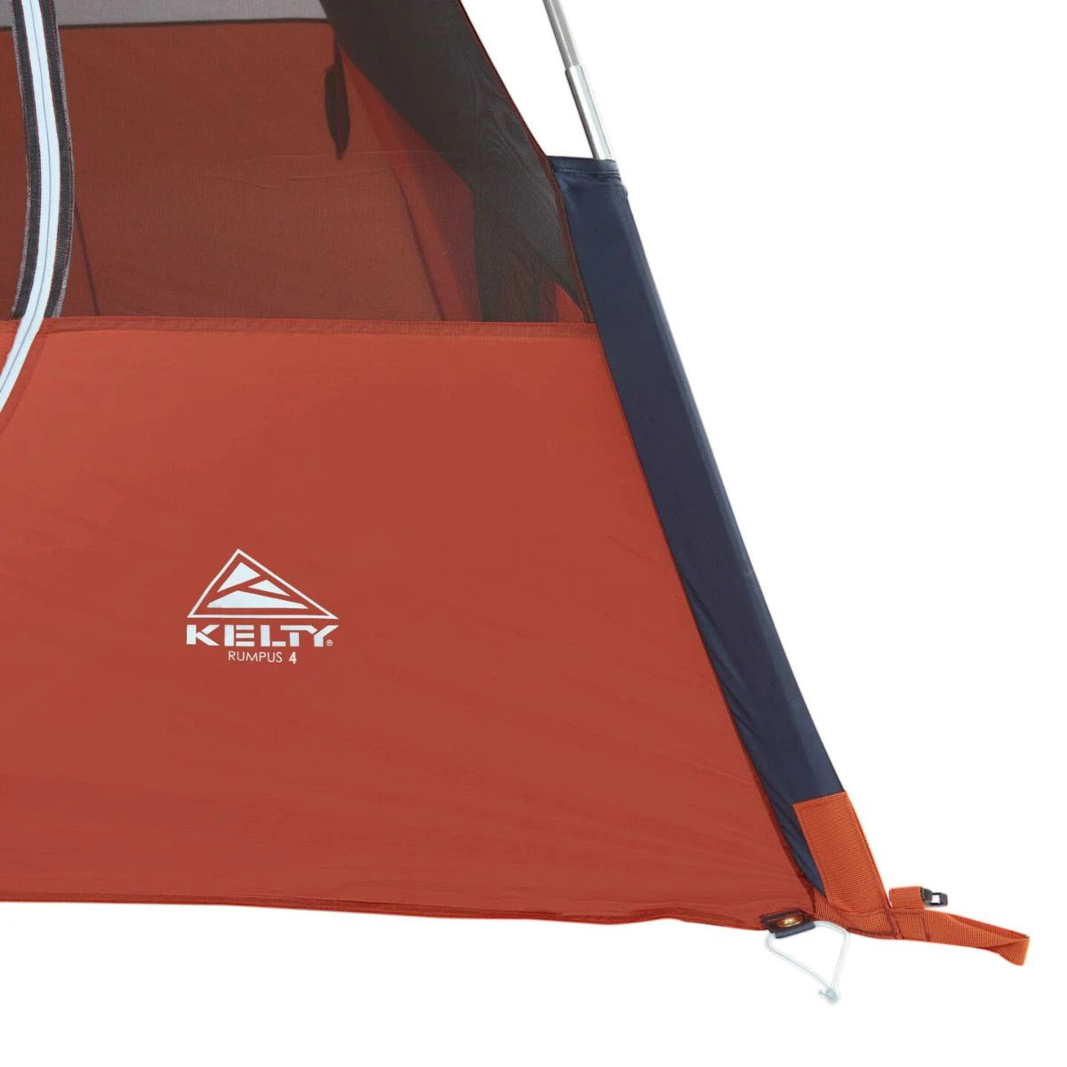 Kelty Rumpus 4P - Image 7