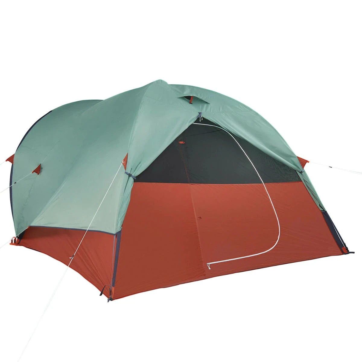 Kelty Rumpus 6P - Image 8