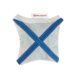 Big Agnes Superlight Girdle