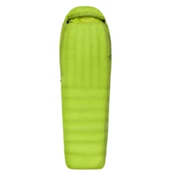 Sea To Summit Ascent AcI 25F