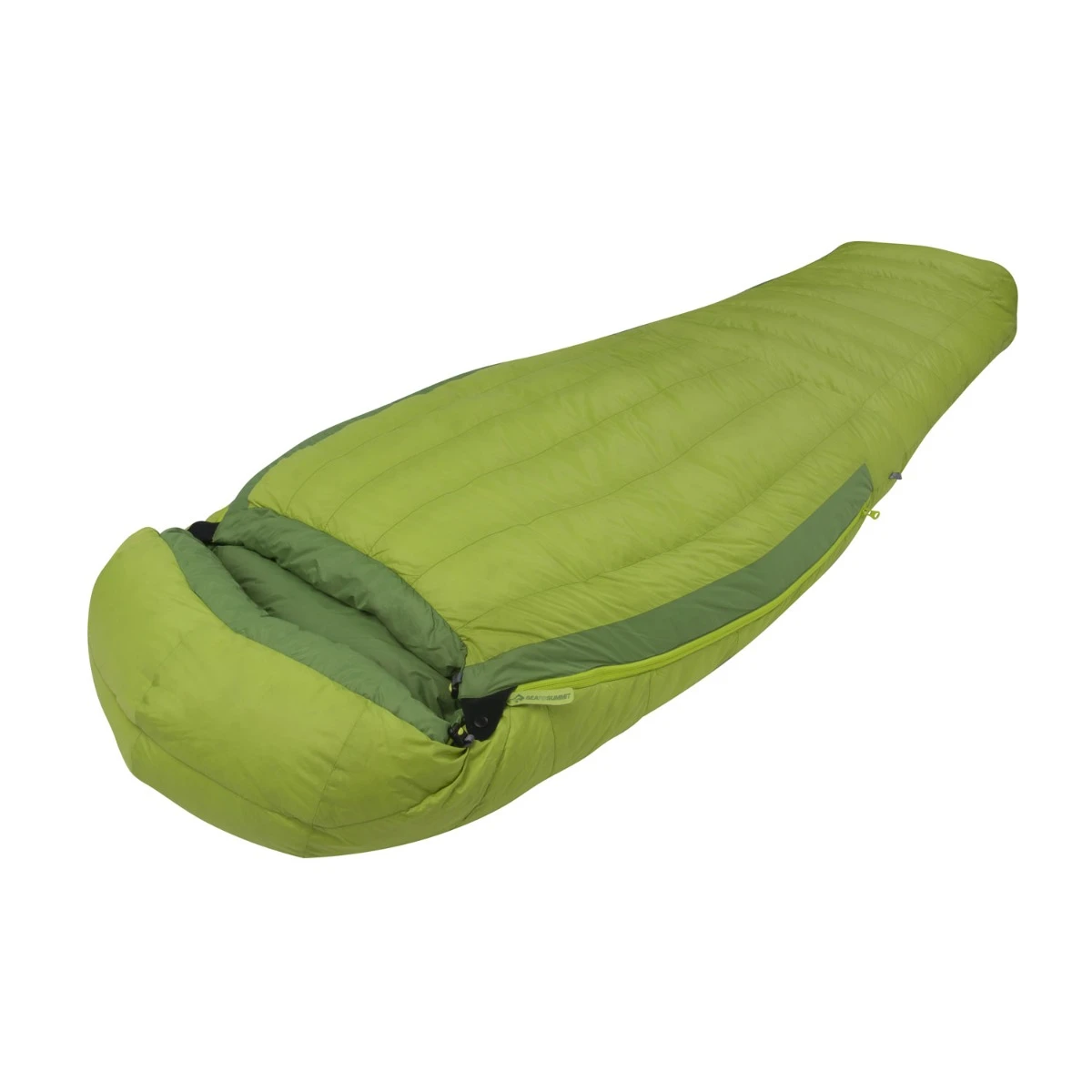 Sea To Summit Ascent AcII 15F - Image 7