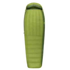 Sea To Summit Ascent AcII 15F