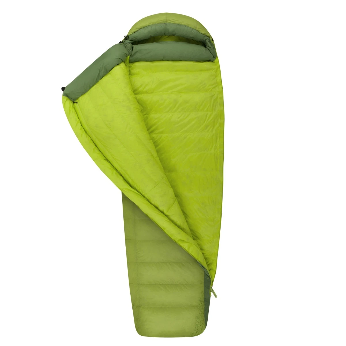 Sea To Summit Ascent AcII 15F - Image 3