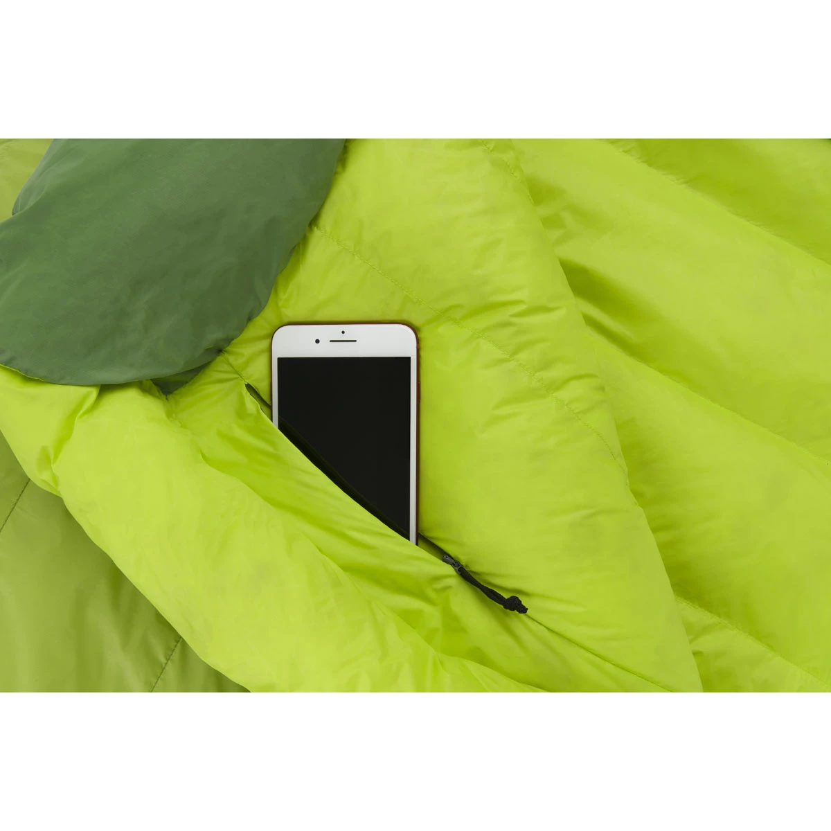 Sea To Summit Ascent AcII 15F - Image 9