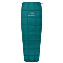 Sea To Summit Traveller TrI 50F