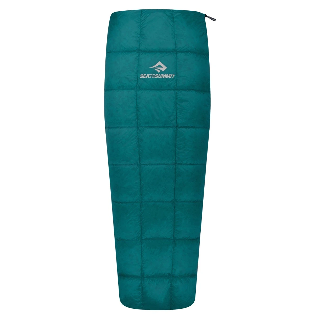 Sea To Summit Traveller TrI 50F