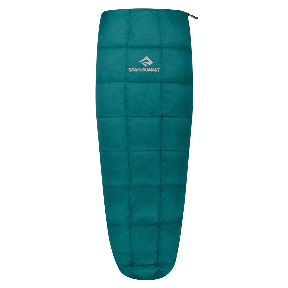 Sea To Summit Traveller TrI 50F - Image 2