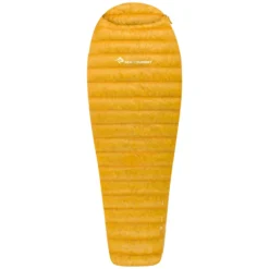 Sea To Summit Spark Sp0 Liner